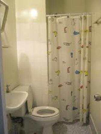Impact Don Mueang Bangkok Guest House Bilik gambar