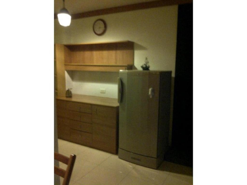 Impact Don Mueang Bangkok Guest House Luaran gambar